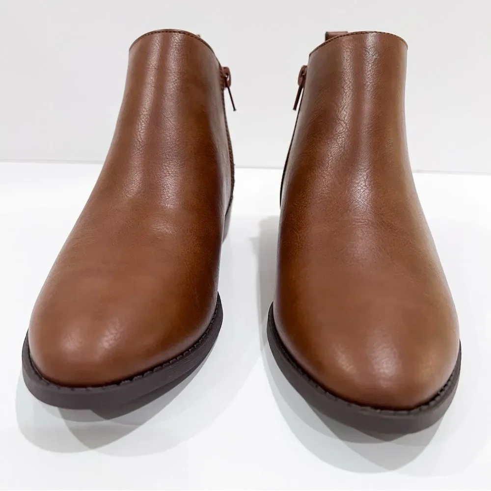 Journee Collection size new